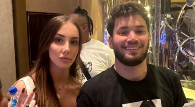 Madeline Ross Cause du décès Le rapport d’autopsie révèle des détails glaçants sur la tragédie 2026