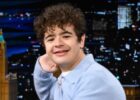 Gaten Matarazzo: Age, girlfriend, net worth and career in 2026