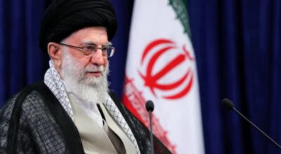 Ayatollah Ali Khamenei obituaries 2026