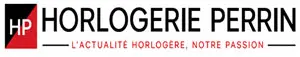 Horlogerie Perrin