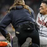 Javy Baez