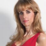 Susan Dell