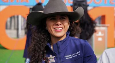 Juge Lina Hidalgo Les commissaires chargés des incidents quittent Un chaos stupéfiant règne au tribunal 2026