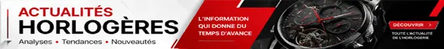 horlogerie-perrin Ads Banner