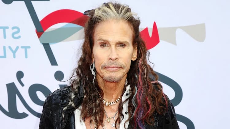 Steven Tyler souffre d’une blessure vocale permanente, laissant ses fans du monde entier le cœur brisé 2026