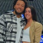 Jalen Brunson