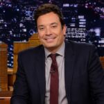 Jimmy Fallon