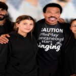 Lionel Richie