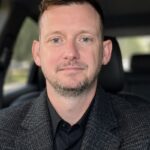 Matt Miller