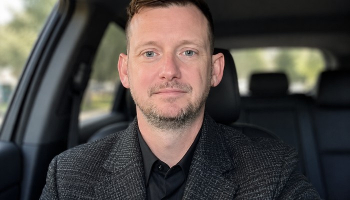 L’accident de voiture de Matt Miller laisse l’analyste ESPN en convalescence