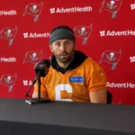 Date Limite Du Contrat De Baker Mayfield