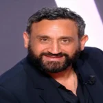 La Vie Privée De Cyril Hanouna