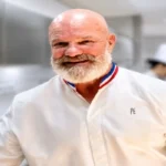 Philippe Etchebest