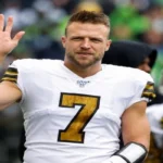 Pour Quelle Equipe Joue Taysom Hill