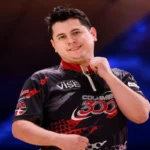 Comment Jakob Butturff Est Il Décédé