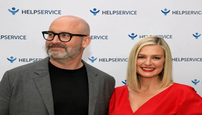 Pourquoi Tom et Christina divorcent ils Dernières nouvelles