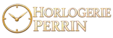 horlogerie-perrin logo