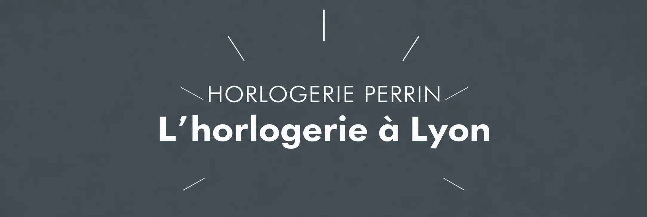 horlogerie-perrin content image