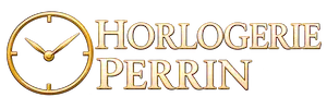 horlogerie-perrin logo