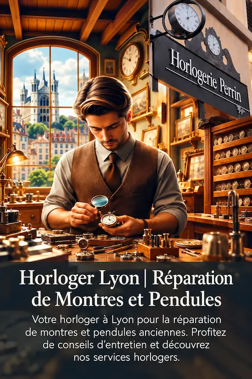 horlogerie-perrin phone image